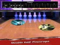 Gra Strike Bowling King 3D Bowling w Internecie