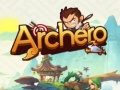 Gra Archero w Internecie