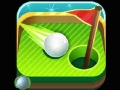 Gra Minigolf w Internecie