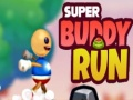 Gra Super Przyjaciel Biegnij w Internecie