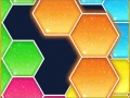 Gra Legenda Heptapuzzle w Internecie