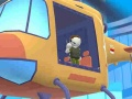 Gra Helikopter z piekła w Internecie