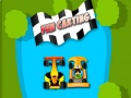 Gra Zabawne Karting w Internecie