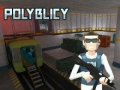 Gra Polyblicy w Internecie