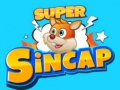 Gra Super Wiewiórka w Internecie