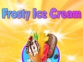 Gra Mrożony lód w Internecie