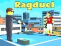 Gra Ragduel w Internecie