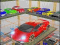Gra Realny parking samochodowy w Internecie