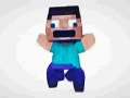 Gra Przygoda Mineblock w Internecie