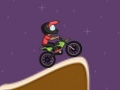 Gra Mania Rowerowa w Internecie