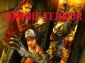 Gra Zombi Terror w Internecie