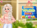 Gra Mania Wyprzedaży Księżniczek w Internecie