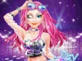 Gra Superstar Salon Fryzjerski w Internecie