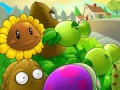 Gra Rośliny kontra Zombie 2 w Internecie
