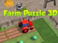 Gra Puzzle Farmy 3D w Internecie
