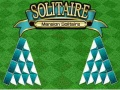 Gra Solitaire Willa w Internecie