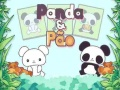 Gra Panda i Pao w Internecie