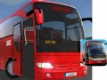 Gra Autobus Miejski w Internecie