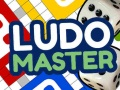 Gra Mistrz Ludo w Internecie