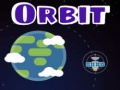 Gra Orbita w Internecie