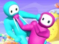Gra Chłopcy z upadkiem: Ostateczny knockout w Internecie