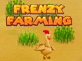 Gra Farmerska Szał 2 w Internecie