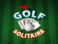 Gra Solitair Golf w Internecie