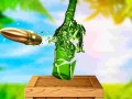 Gra Ekstremalne Strzelanie do Butelek w Internecie