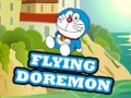 Gra Latający Doremon w Internecie