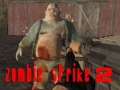 Gra Zombiczny Cios 2 w Internecie