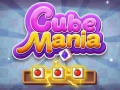 Gra Mania Kostek w Internecie