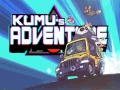 Gra Przygoda Kumu w Internecie