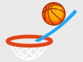 Gra Mózgowy Dunk w Internecie