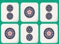 Gra Scalanie Mahjong w Internecie