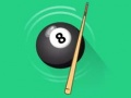 Gra Puzzle Pool 8 w Internecie
