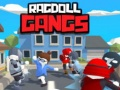 Gra Bandy Ragdoll w Internecie