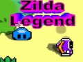 Gra Legenda Zildy w Internecie