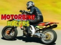Gra Zawodnicy Motocyklowi w Internecie