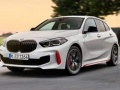 Gra BMW 128ti 2021 Zjazd w Internecie