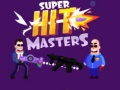 Gra Super Hit Mistrzowie w Internecie