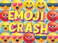 Gra Emoji Zderzenie w Internecie