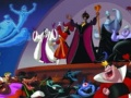 Gra Szczęśliwego Halloween: Disney Puzzle w Internecie