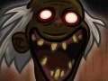 Gra Quest z Twarzą Trolla: Horror 3 w Internecie