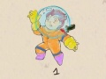 Gra Zdrada.io w Internecie