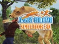Gra Symulator Złego Geparda 3D w Internecie