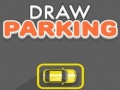 Gra Narysuj Parking w Internecie