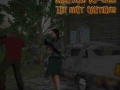 Gra Siren Head SCP-6789: Polowanie Trwa w Internecie