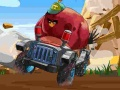 Gra Szalone Ptaki Kart Ukryte Gwiazdy w Internecie