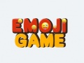 Gra Gra z emotikonami w Internecie