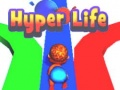 Gra Hiper Życie w Internecie